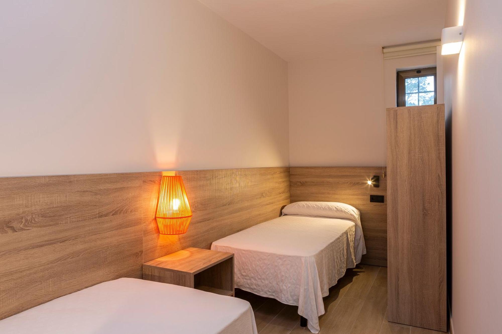 Two-Bedroom Apartment,1646888578:JPEG