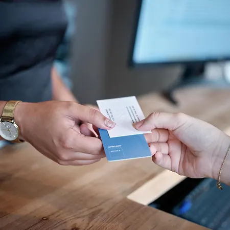 Hostal Boutique Es Menut-2
