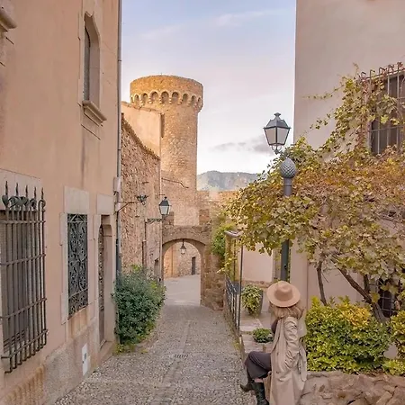 Camino Santiago Sant Jordi-2
